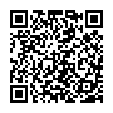 QR code for 2MH499
