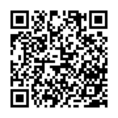 QR code for 2MH55