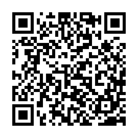QR code for 2MH954