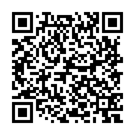 QR code for 2MH972