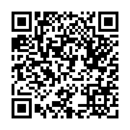 QR code for 2MI32