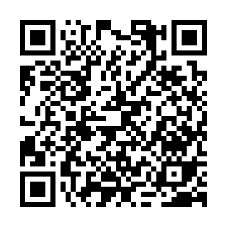 QR code for 2MI33