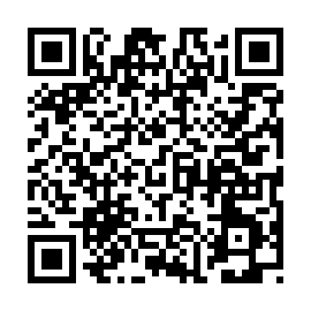 QR code for 2MI50