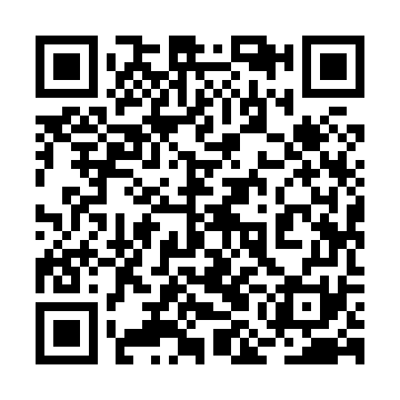 QR code for 2MI871