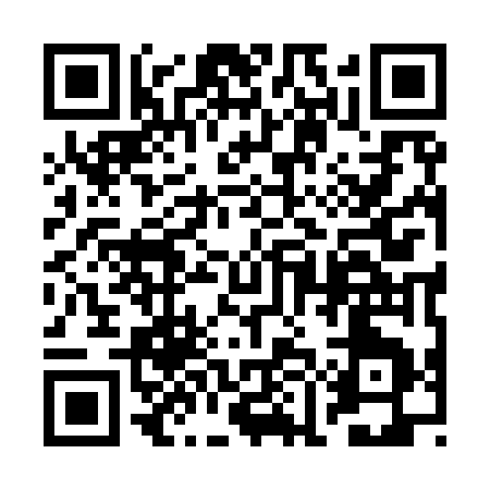 QR code for 2MI97
