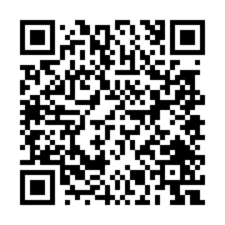 QR code for 2MJ04