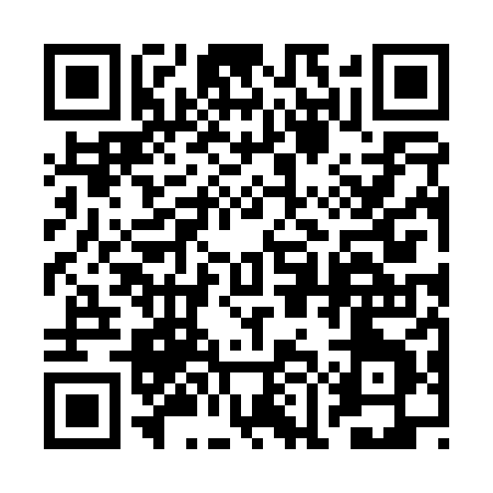 QR code for 2MJ08