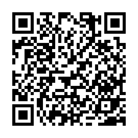 QR code for 2MJ33