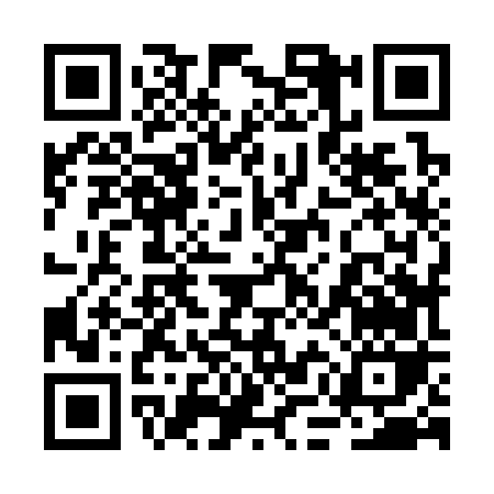 QR code for 2MJ36