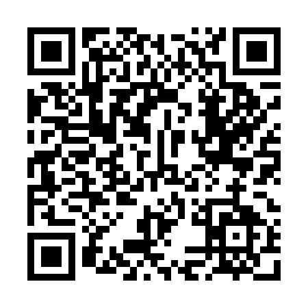 QR code for 2MJ45