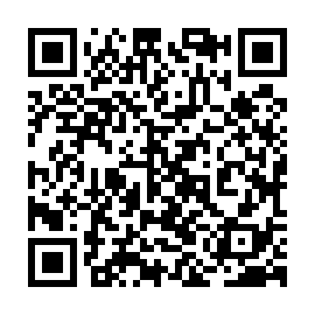 QR code for 2MJ538