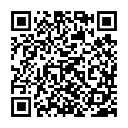 QR code for 2MJ648