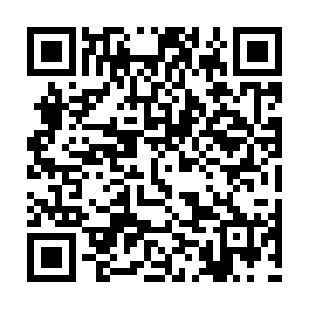 QR code for 2MJ920