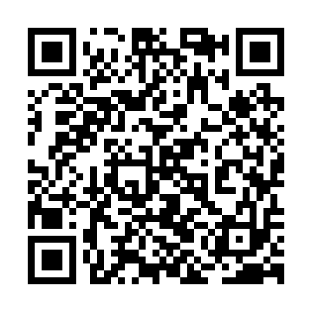 QR code for 2MK213