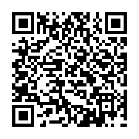 QR code for 2MK28
