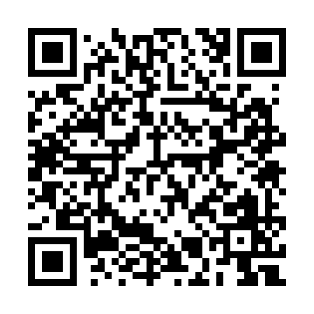 QR code for 2MK29