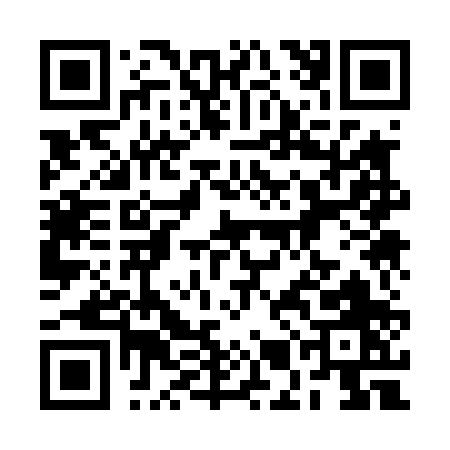 QR code for 2MK40
