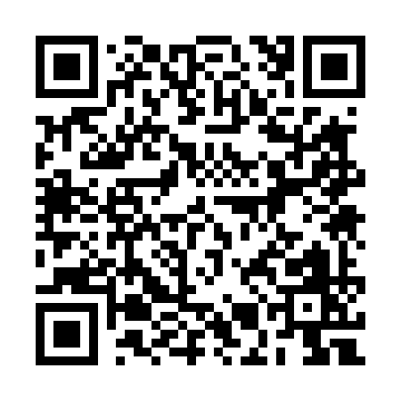 QR code for 2MK49