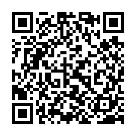 QR code for 2MK670