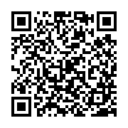 QR code for 2MK682