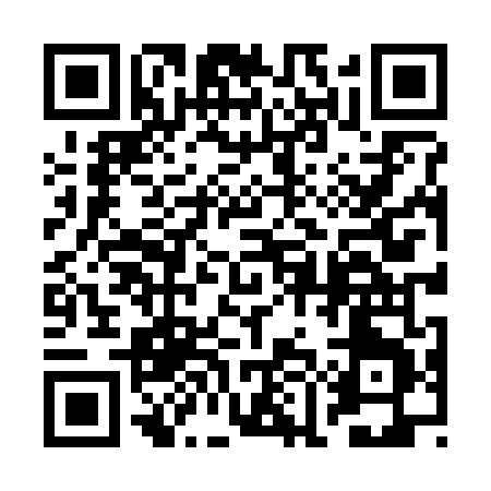 QR code for 2ML24
