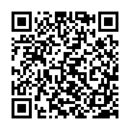 QR code for 2ML363