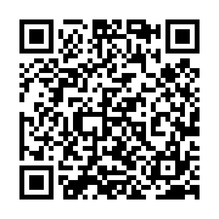 QR code for 2ML437