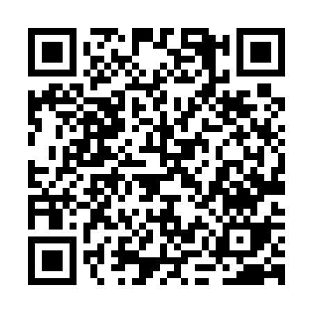 QR code for 2ML53