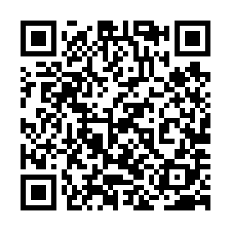 QR code for 2ML688