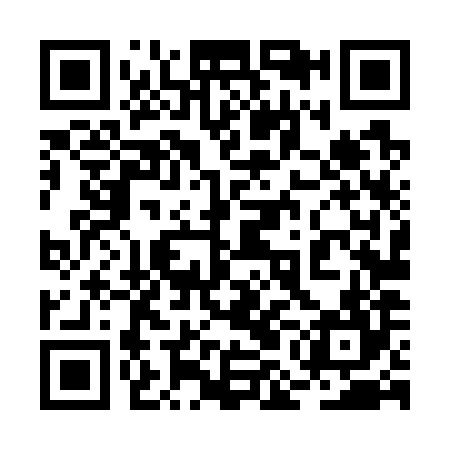 QR code for 2ML784