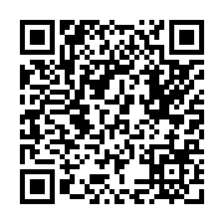 QR code for 2ML82