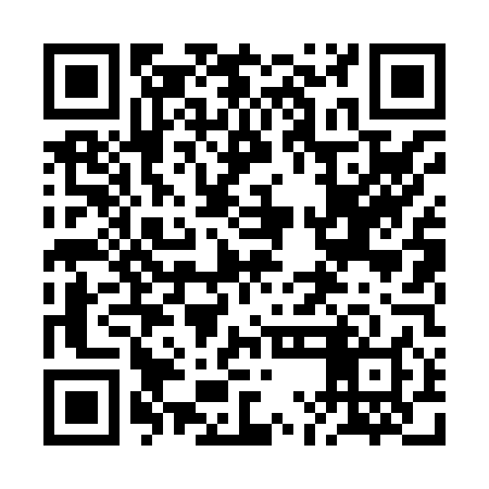 QR code for 2ML848