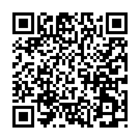QR code for 2ML85