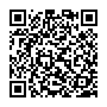 QR code for 2MM089
