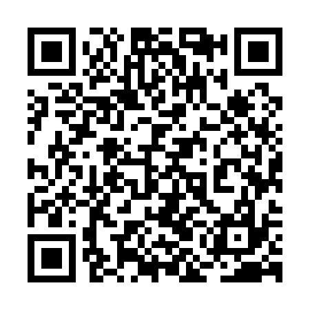 QR code for 2MM137