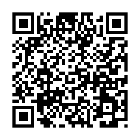QR code for 2MM18