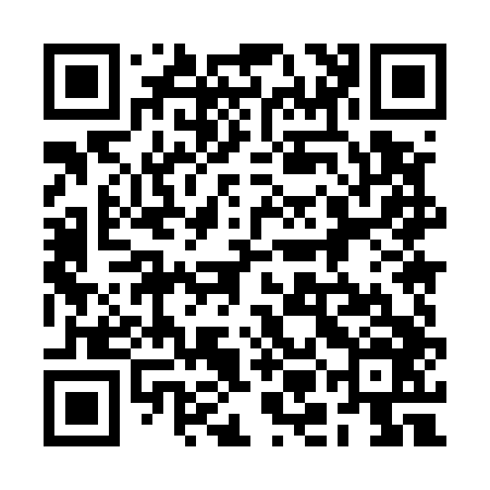 QR code for 2MM546