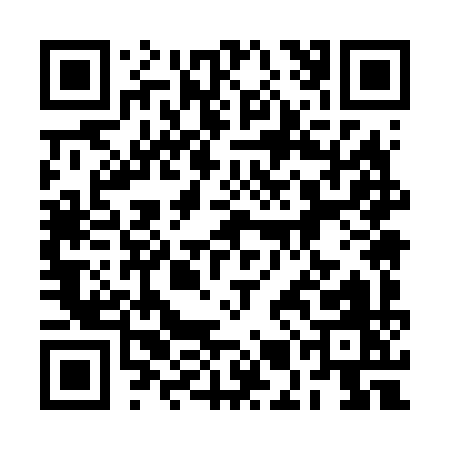 QR code for 2MM69