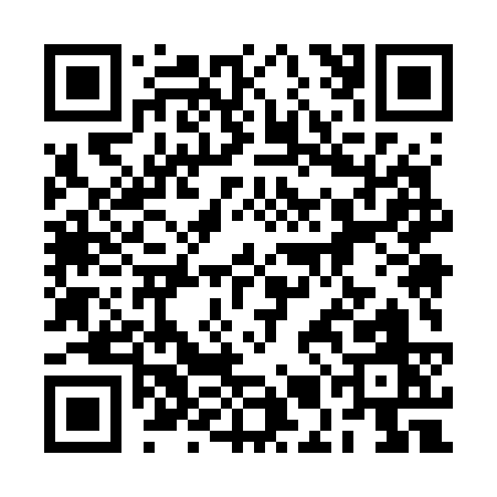 QR code for 2MM73