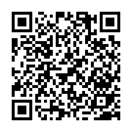 QR code for 2MM77
