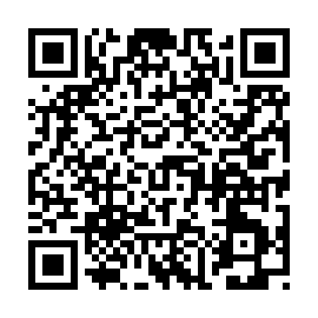 QR code for 2MM87