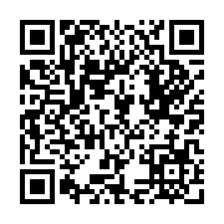 QR code for 2MN40
