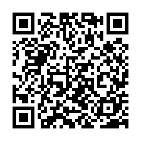 QR code for 2MN505