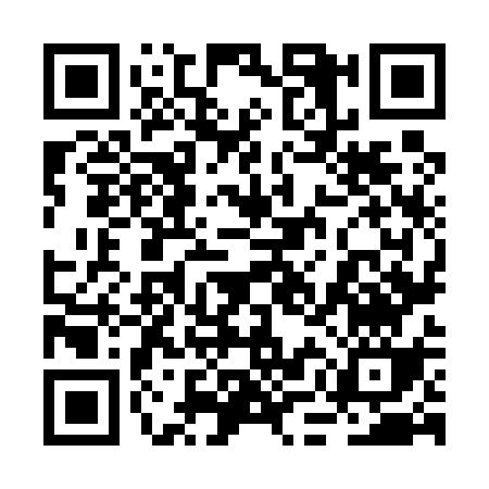 QR code for 2MN53
