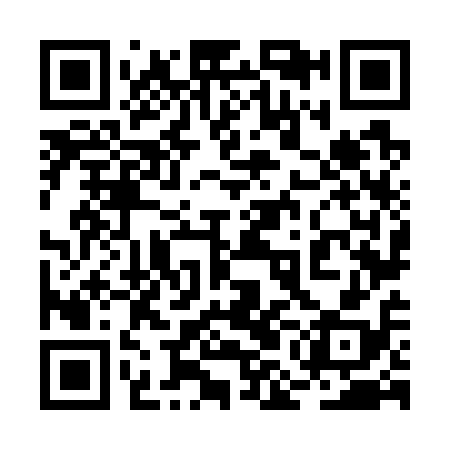 QR code for 2MN718