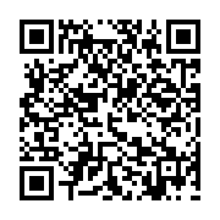 QR code for 2MN961
