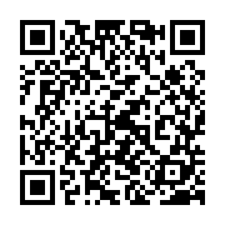 QR code for 2MO148