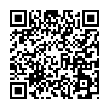 QR code for 2MO21