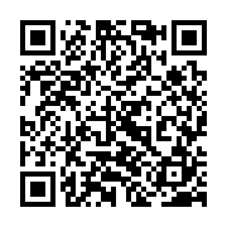 QR code for 2MO322