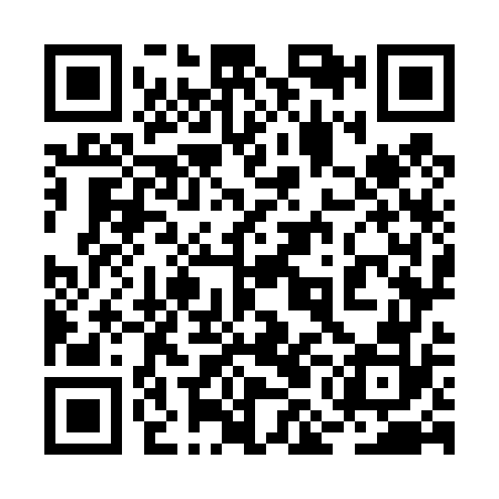 QR code for 2MO472